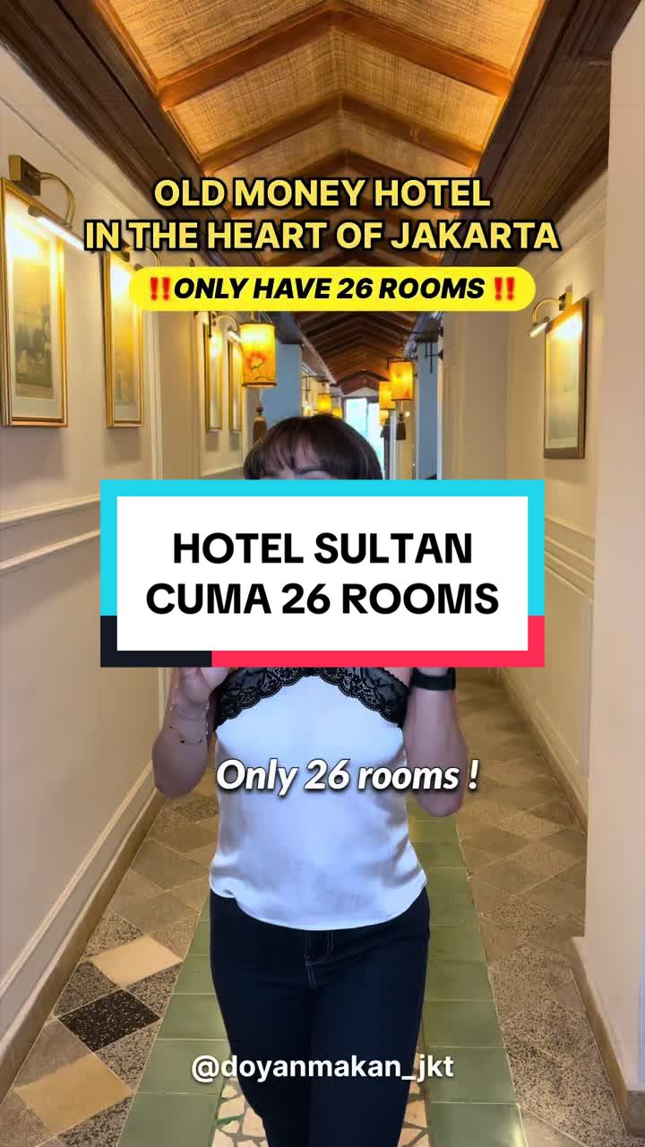 @doyanmakan jkt