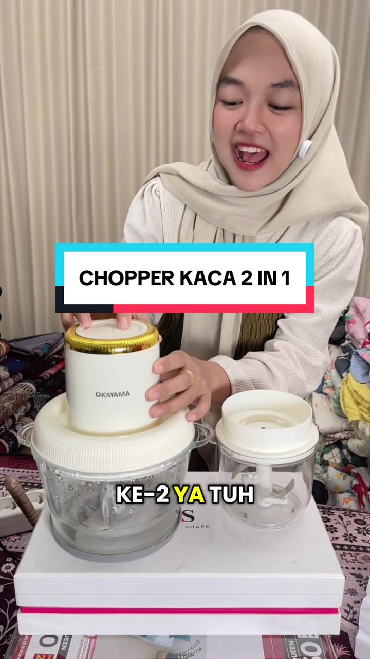 @NUNA