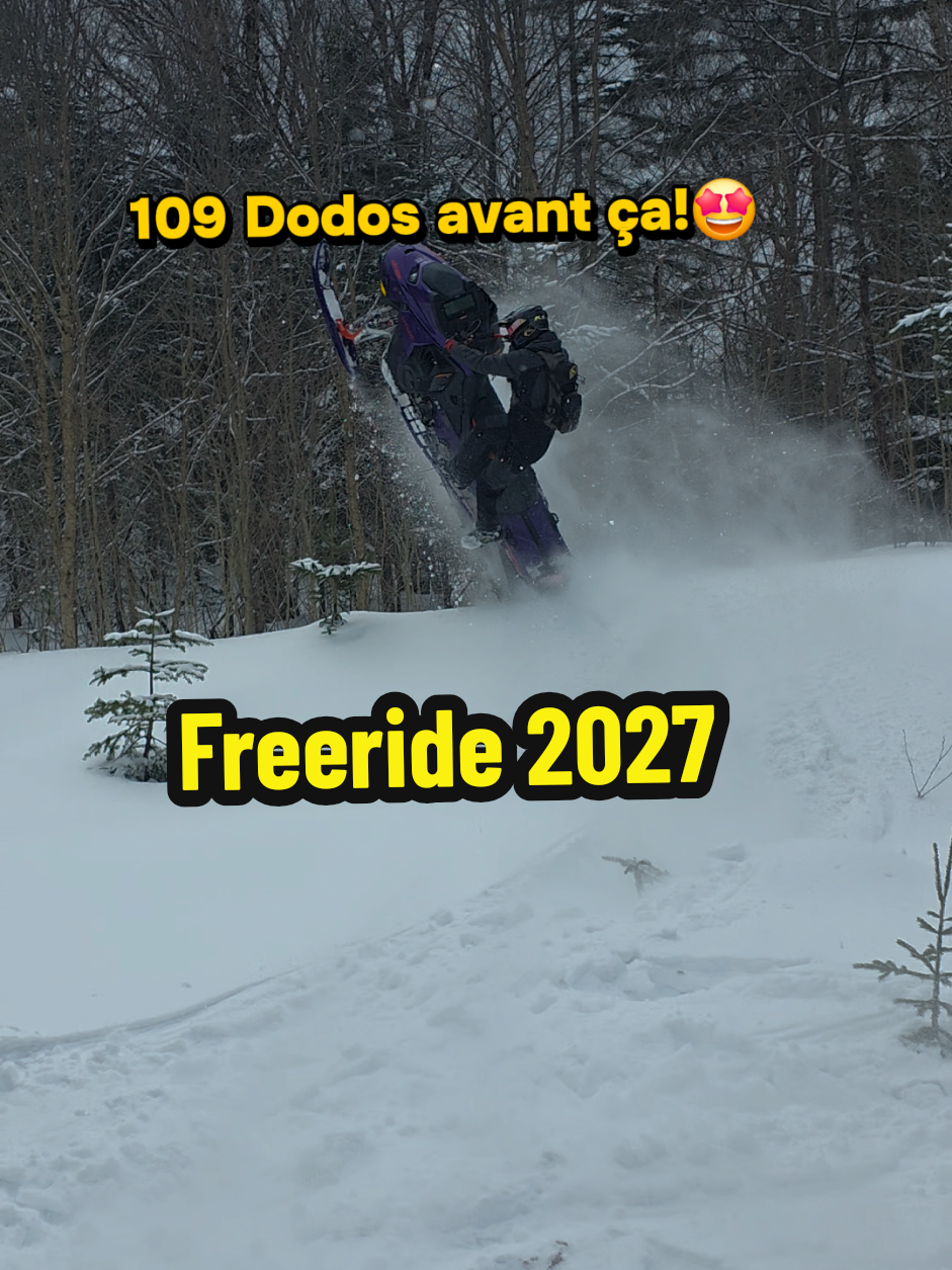 @J&eacute;r&eacute;mie Pleau