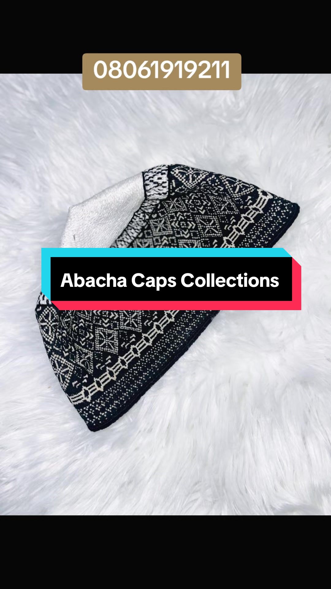 @Abacha Collections 💥 💥
