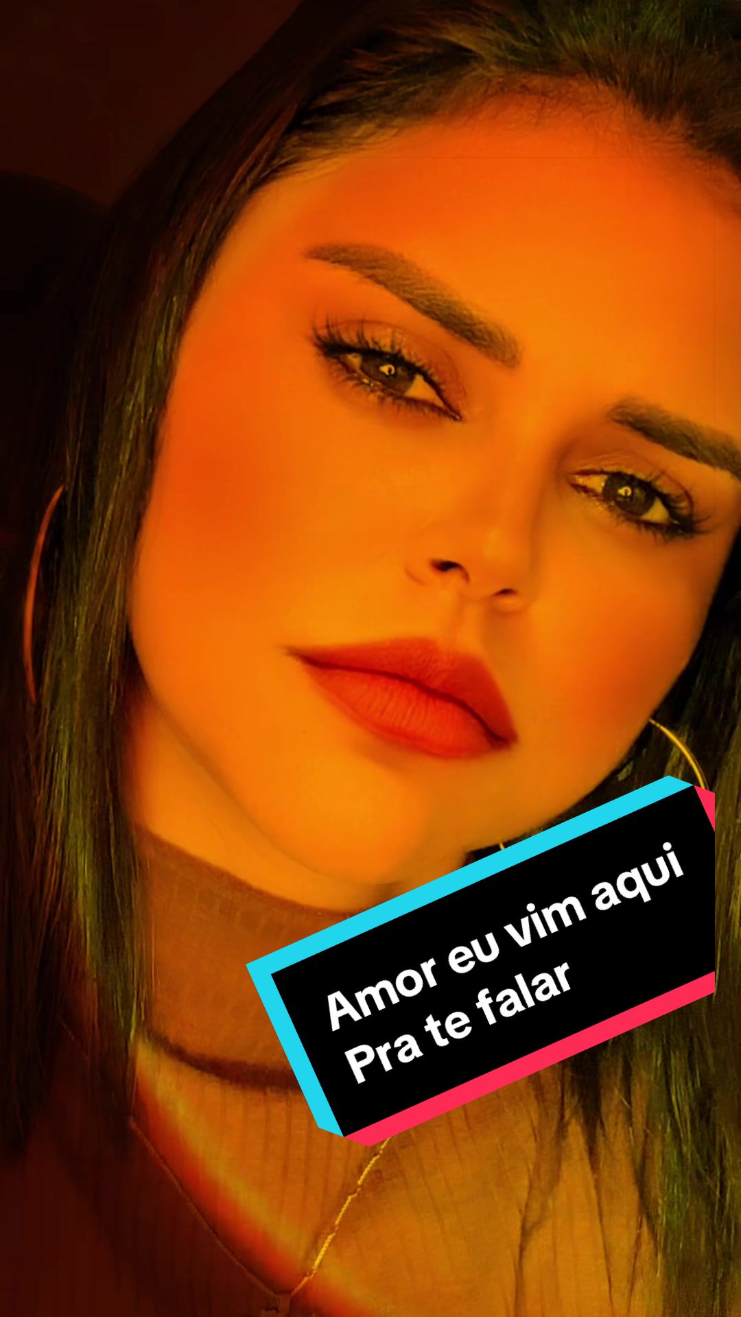 @Elly Silva
