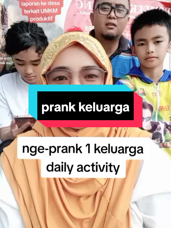 @ikca_mangurai