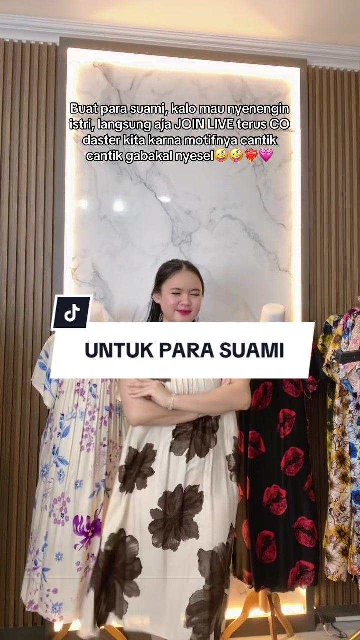 @GoneGina