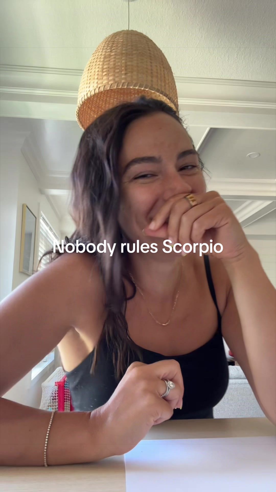 @Angela Xavier