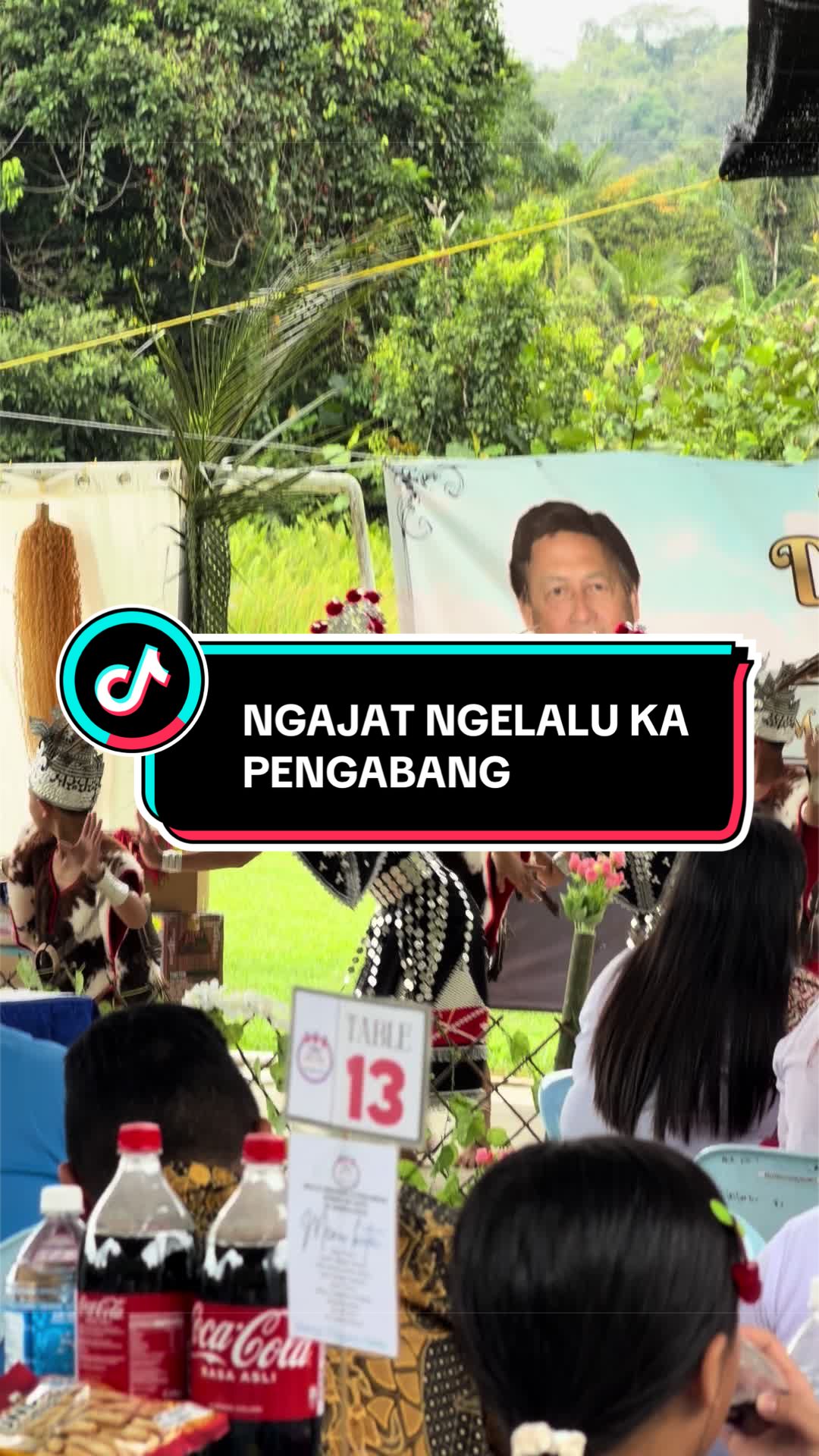 @CIKGU KAY