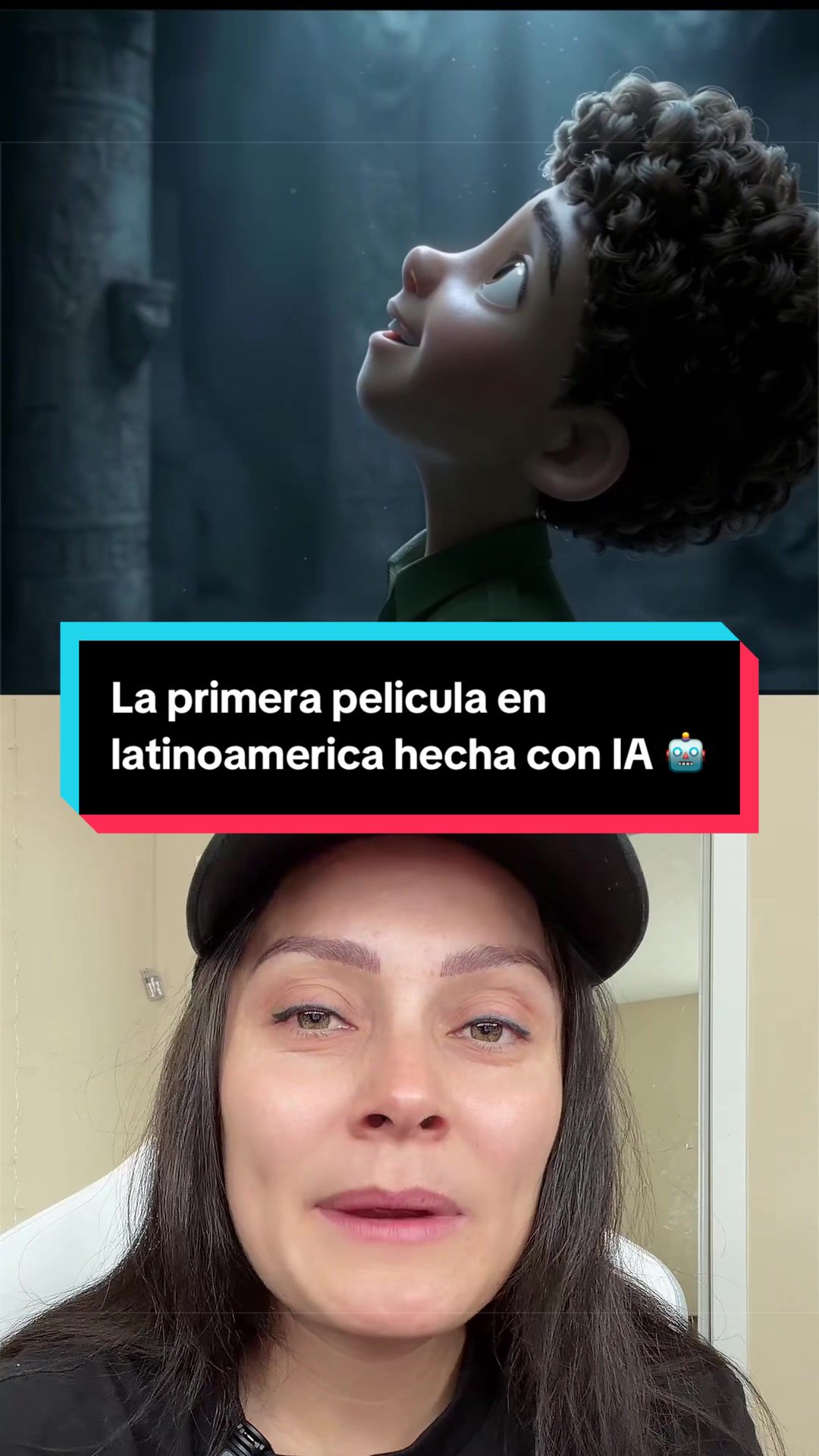 @Ivel Hern&aacute;ndez