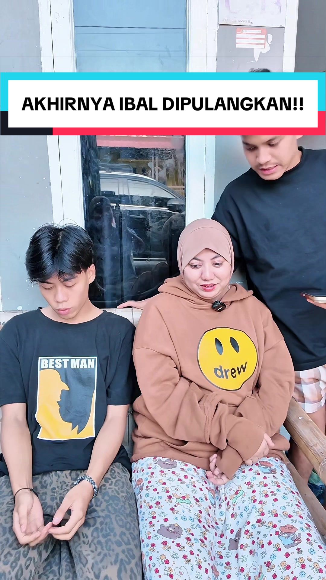 @Mila Agustina