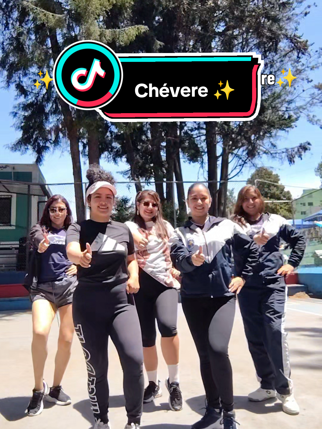 @Bastoegresadas_Provi