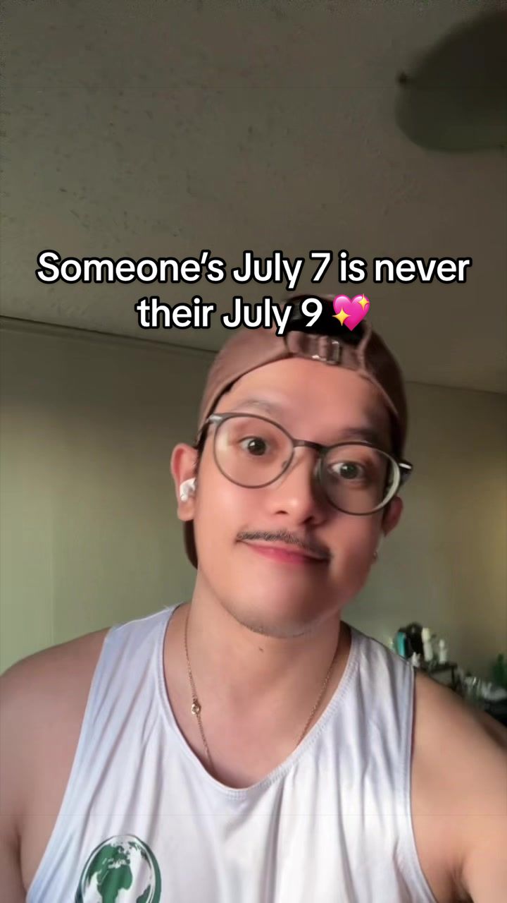 @morganicreviews