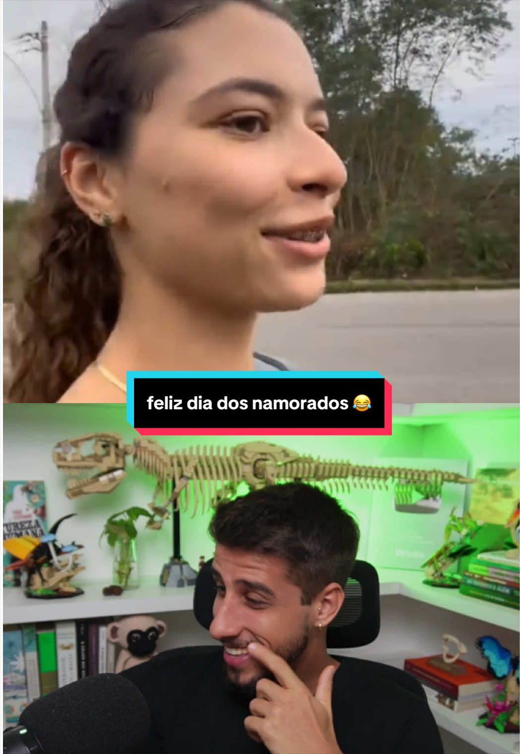 @Yago Stephano