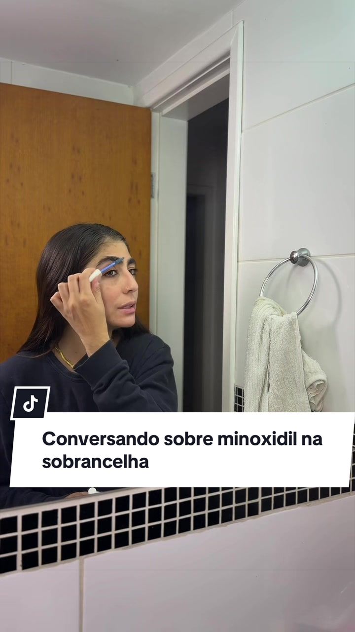 @Amanda Maximo
