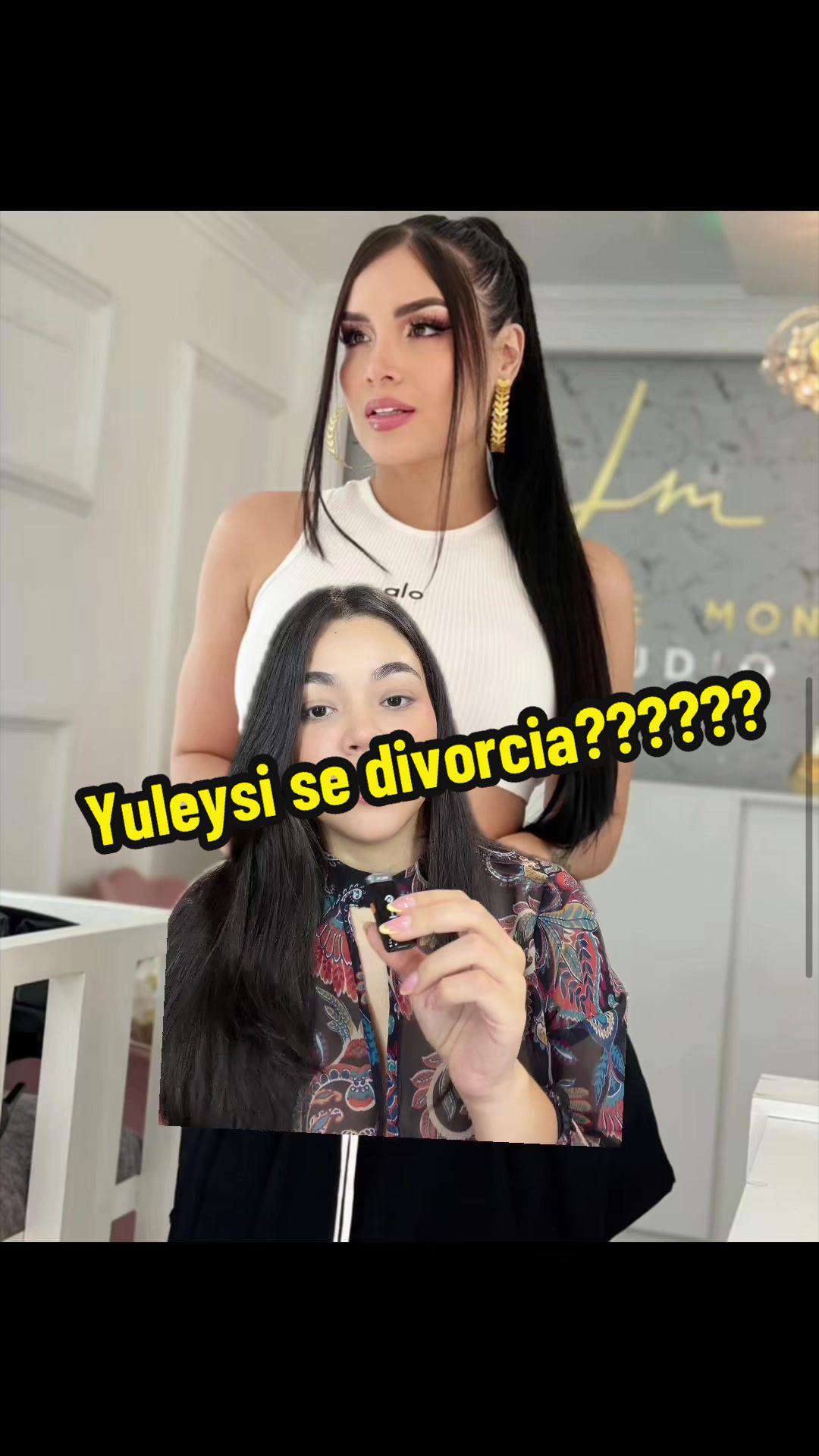 @LoreTeCuenta