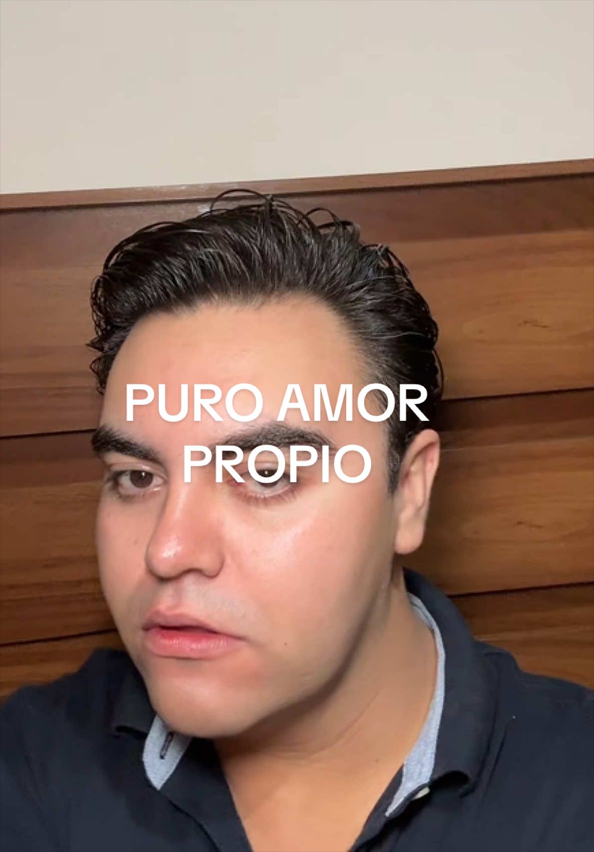 @Beto Cano