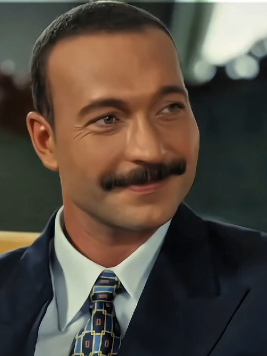 @gsvedt