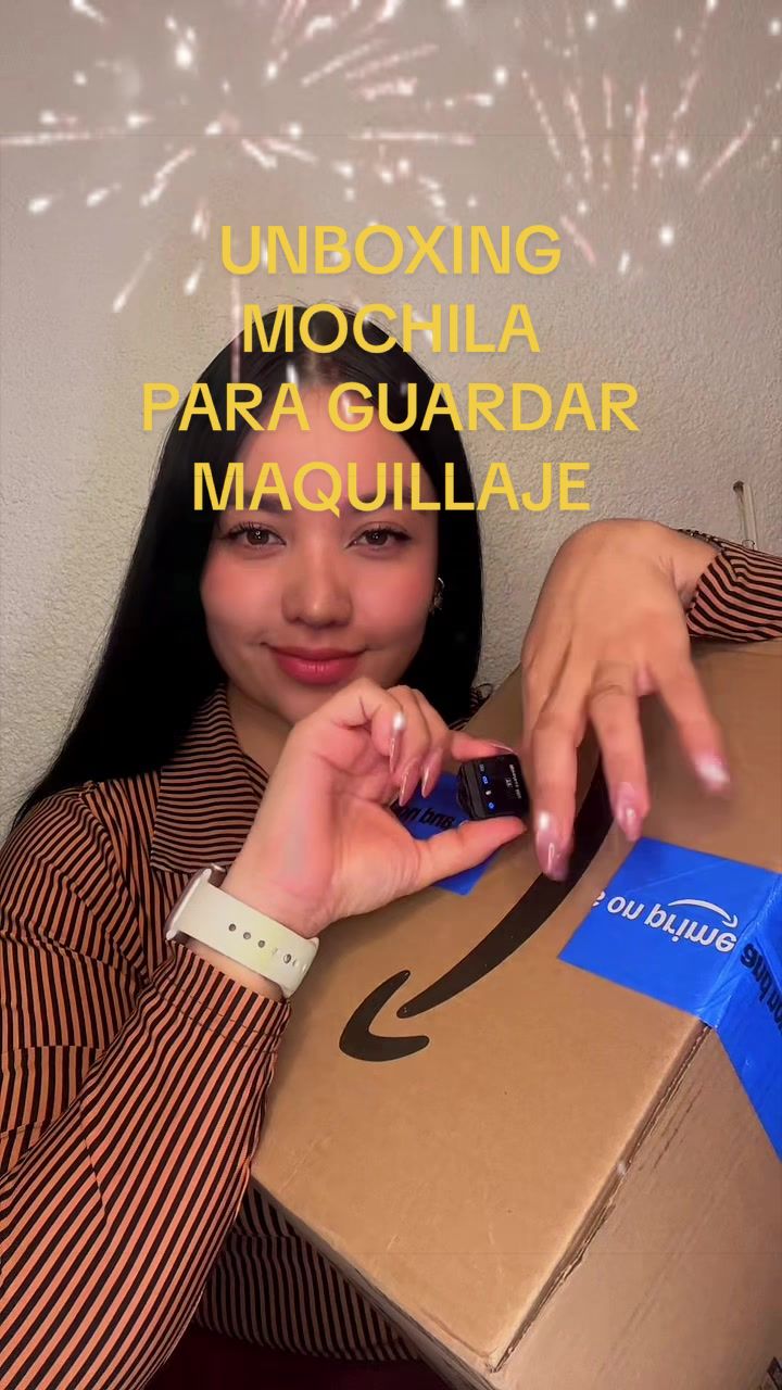 @Anndreabarrientos