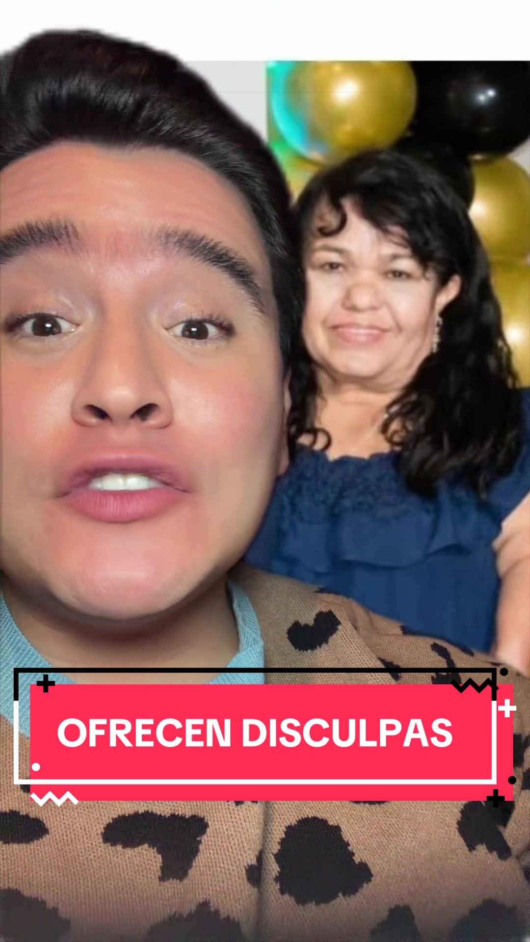 @PABLO CHAGRA