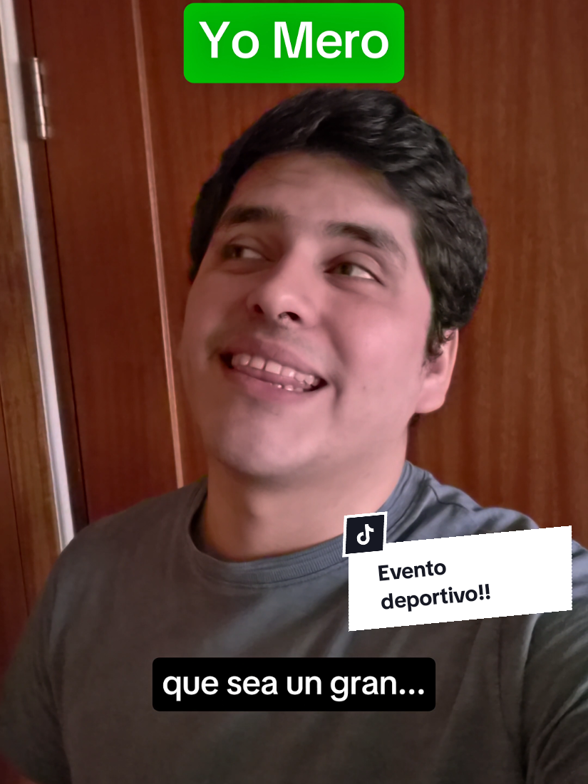 @Albarranarra
