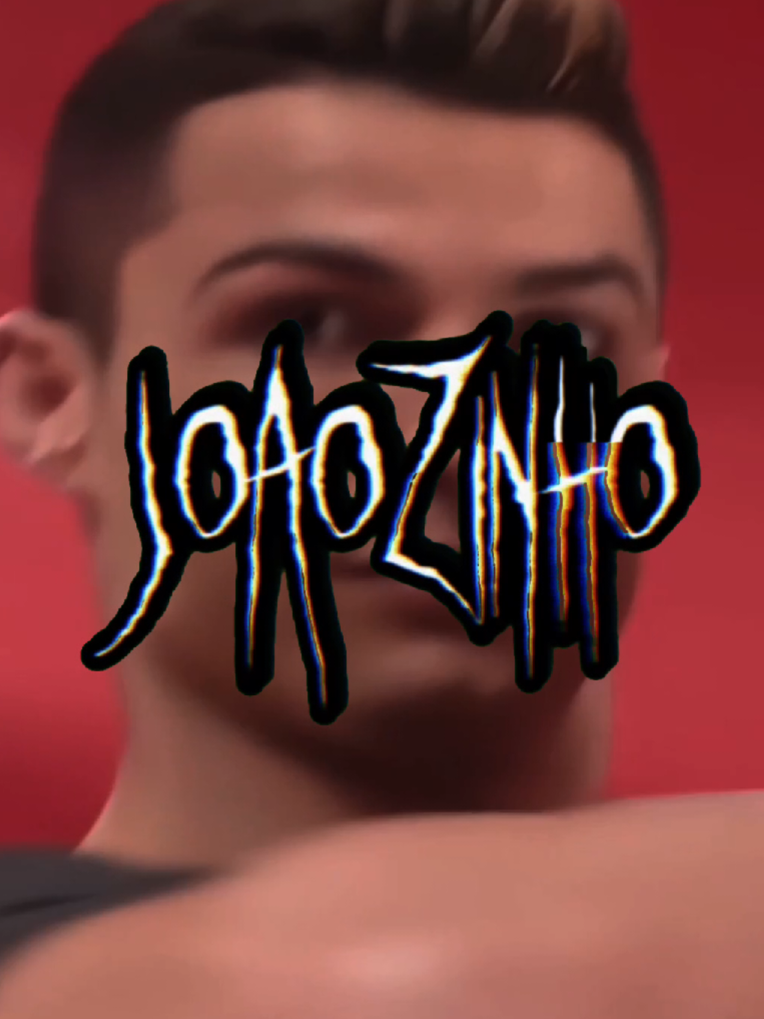 @JoãoZinho 🫦
