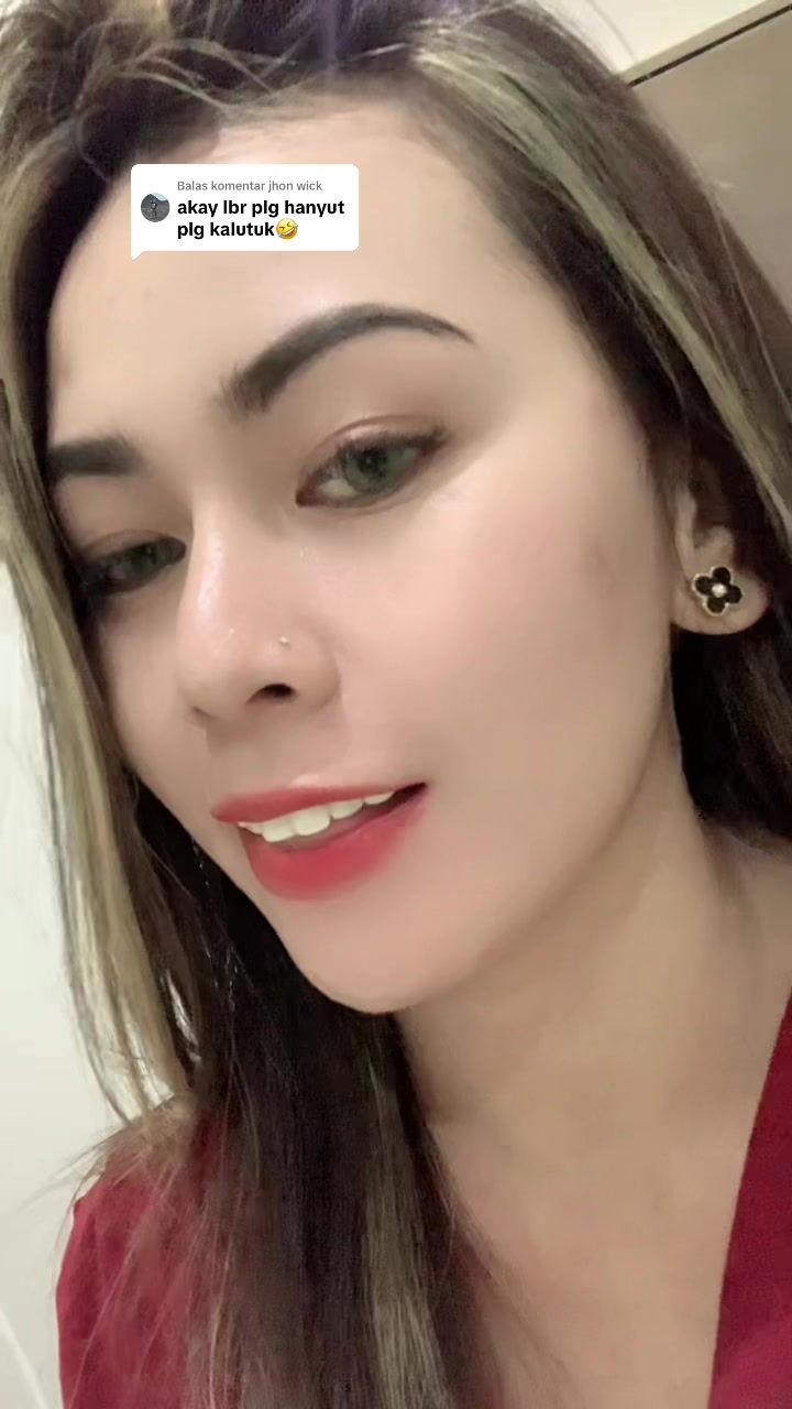 @anisaaa9018