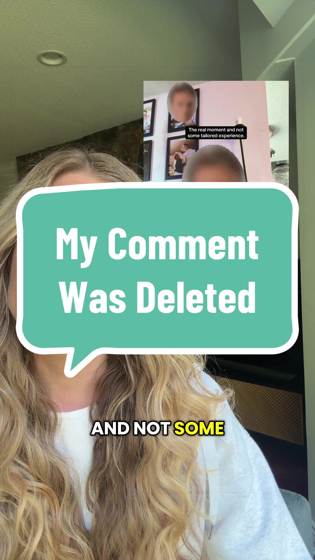 @Sarah | Protect Kids Online