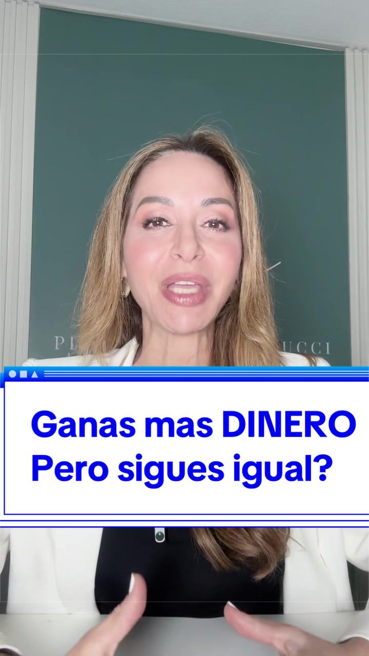 @Pierangela/Mentalidad