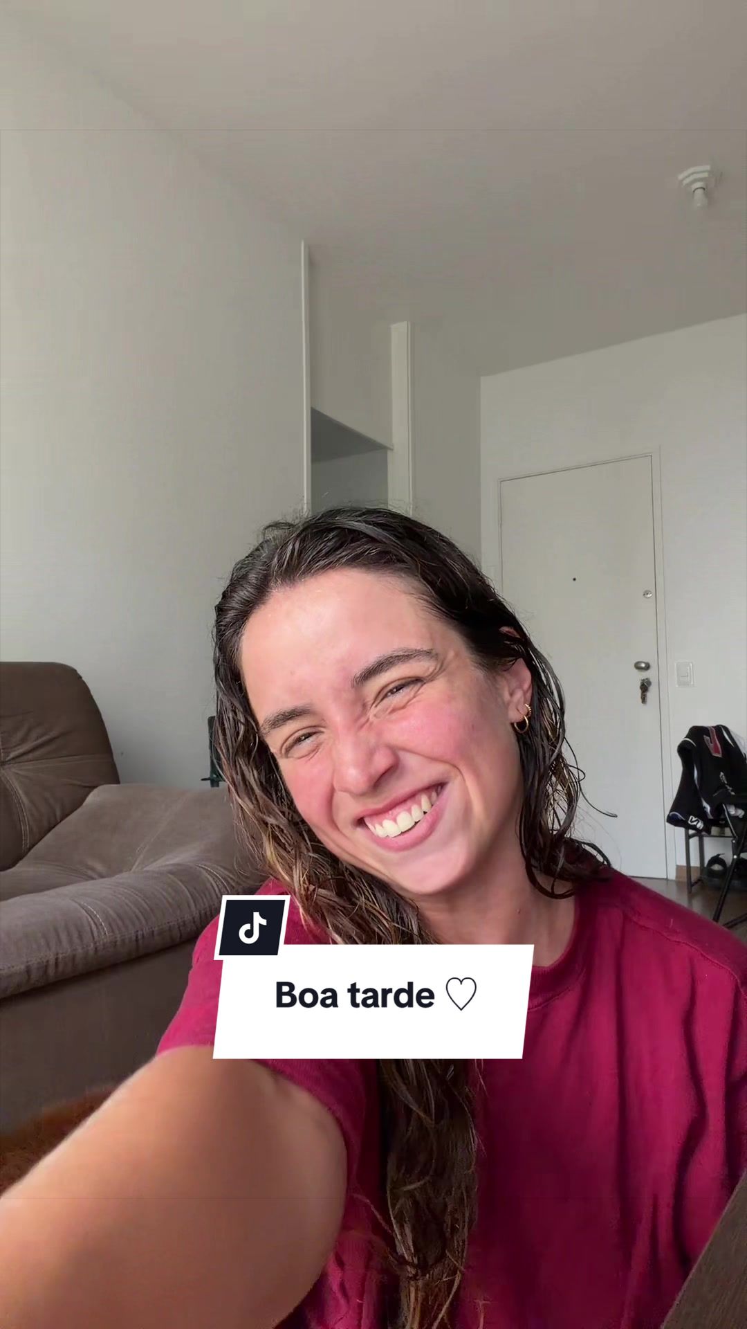 @Ana Clara Uchôa