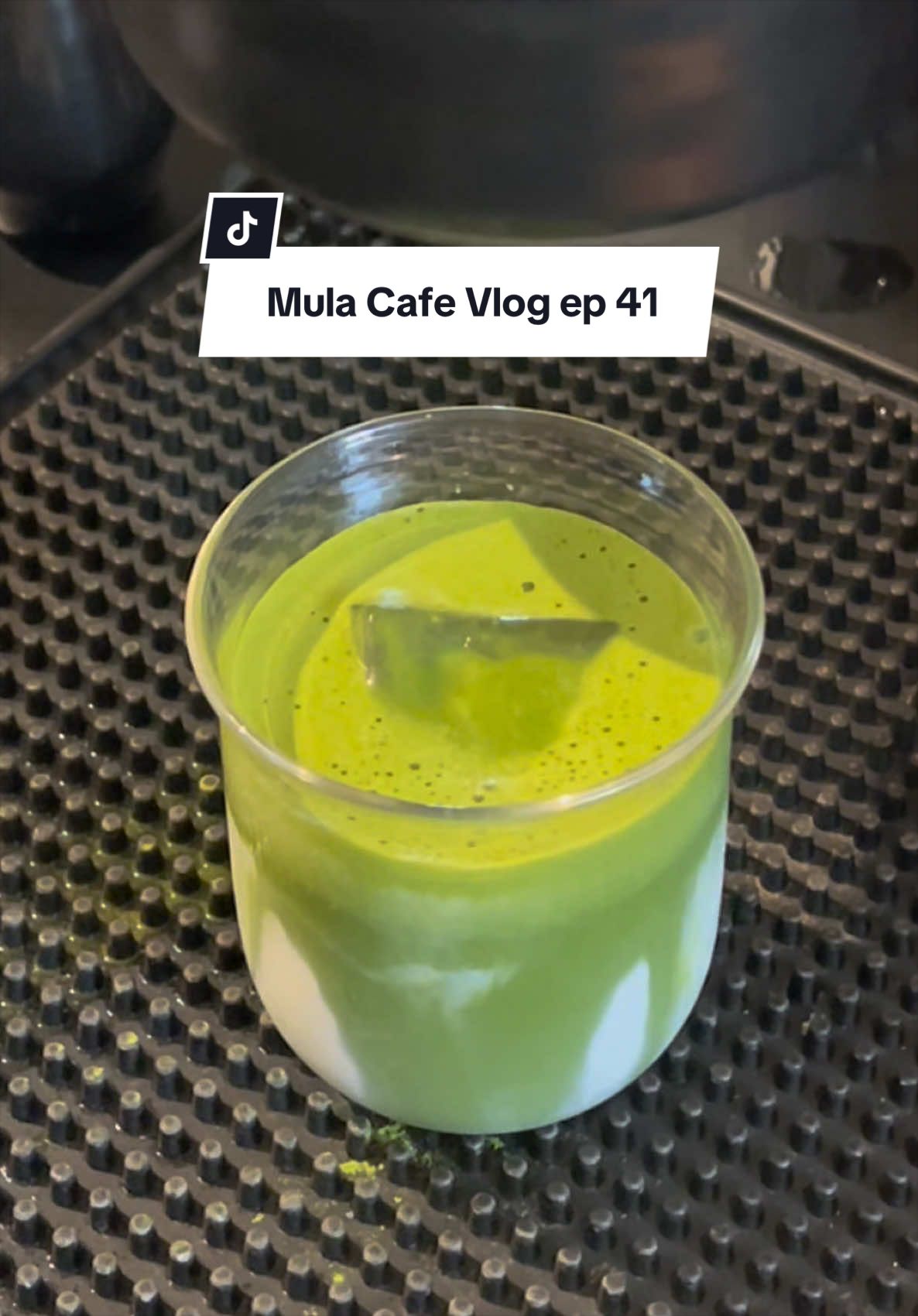 @mulamedan