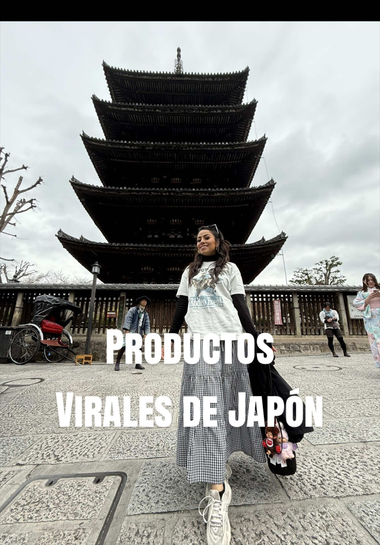 @Criss Ponce/ Travel-F1- Disney