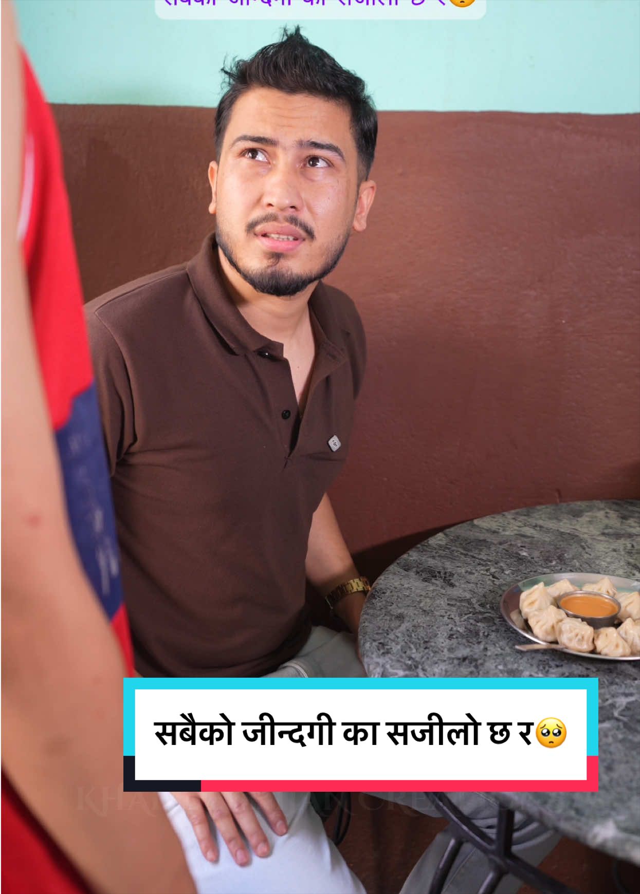 @Srijan Shrestha