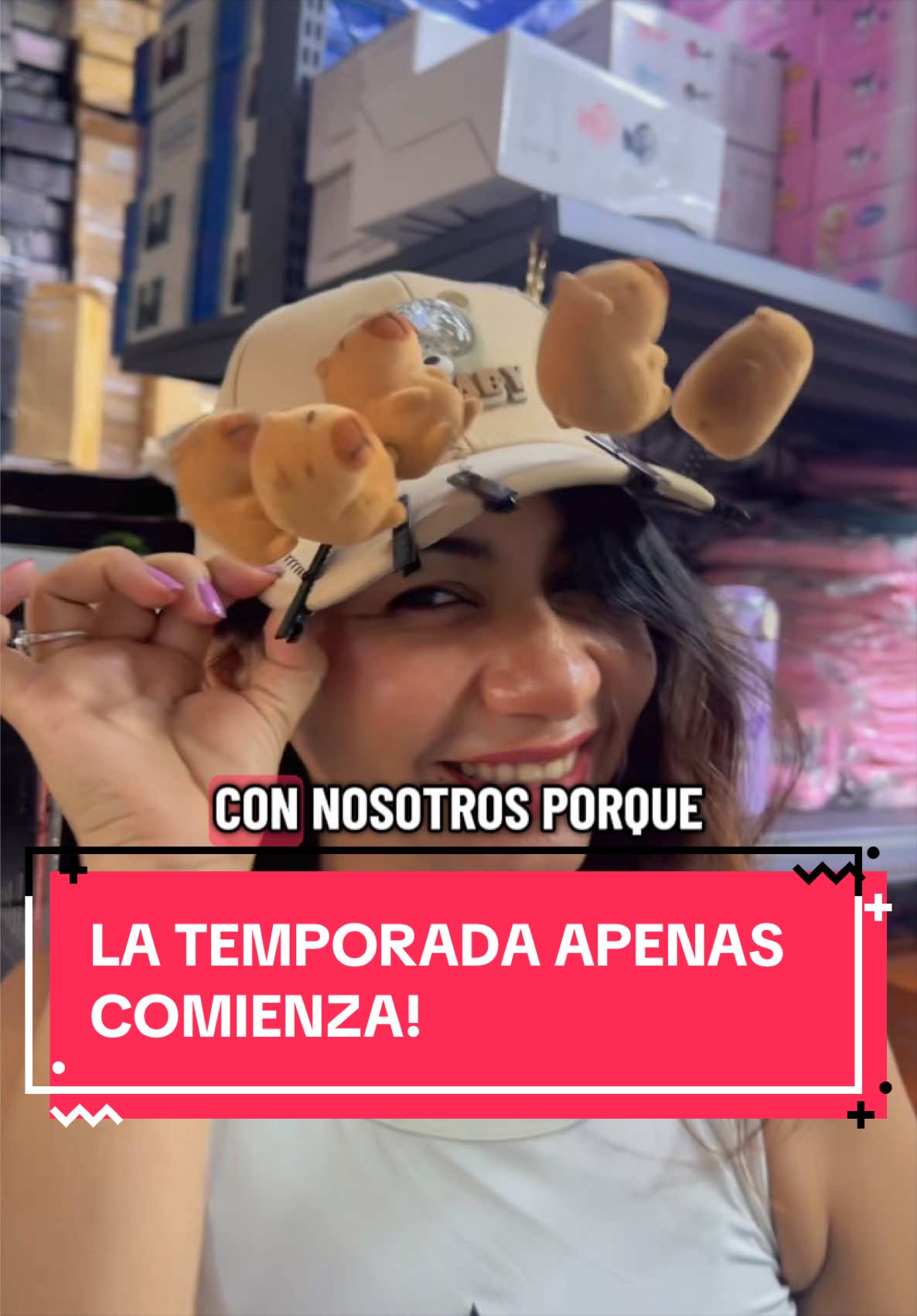 @TRIPLE E SV
