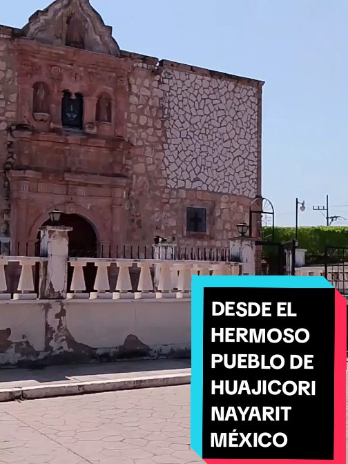 @Eliseo L&oacute;pez