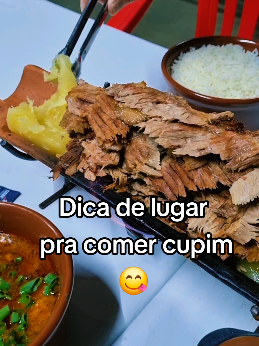 @Milton e Nalu