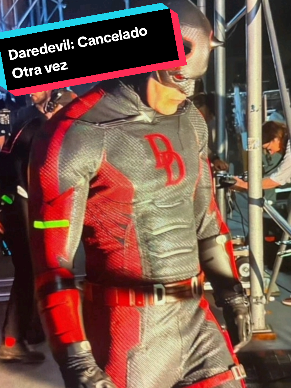 @Azrael X1