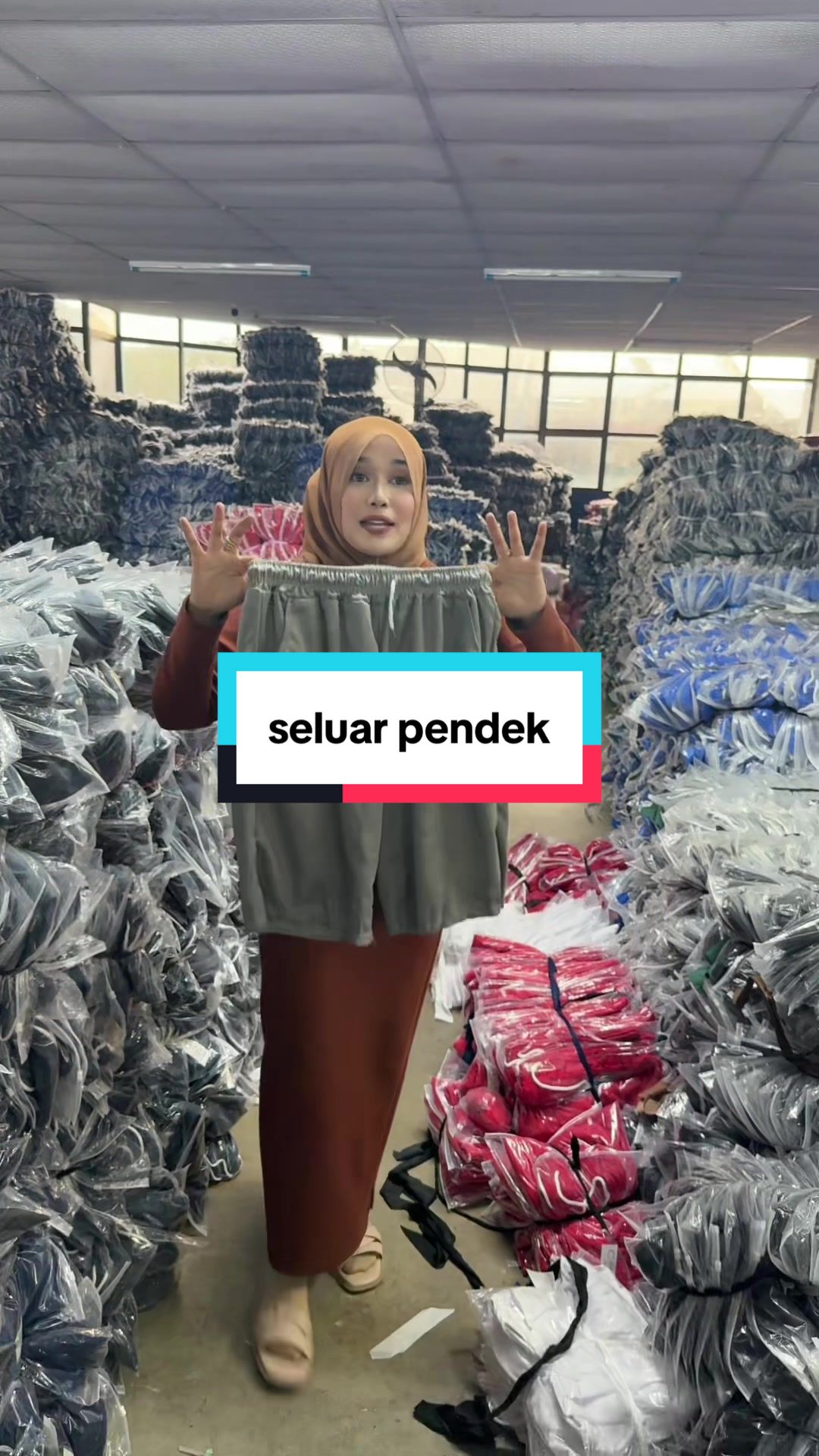 @akimmaja45