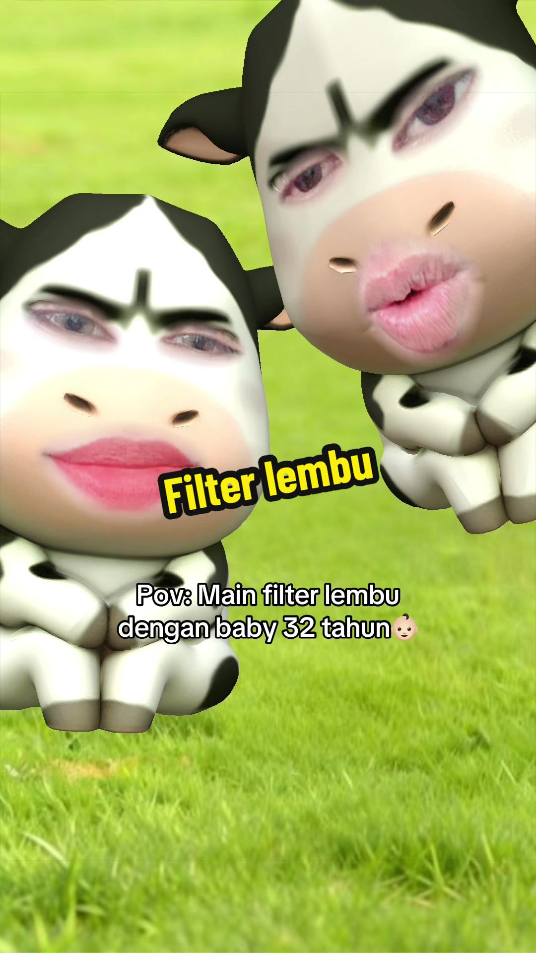 @~𝔹𝕦𝕟𝕘𝕒 𝕁𝕦𝕨𝕚𝕥𝕒~