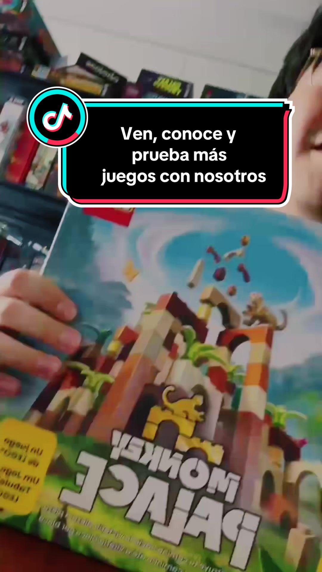 @Alfa & Delta Juegos de Mesa