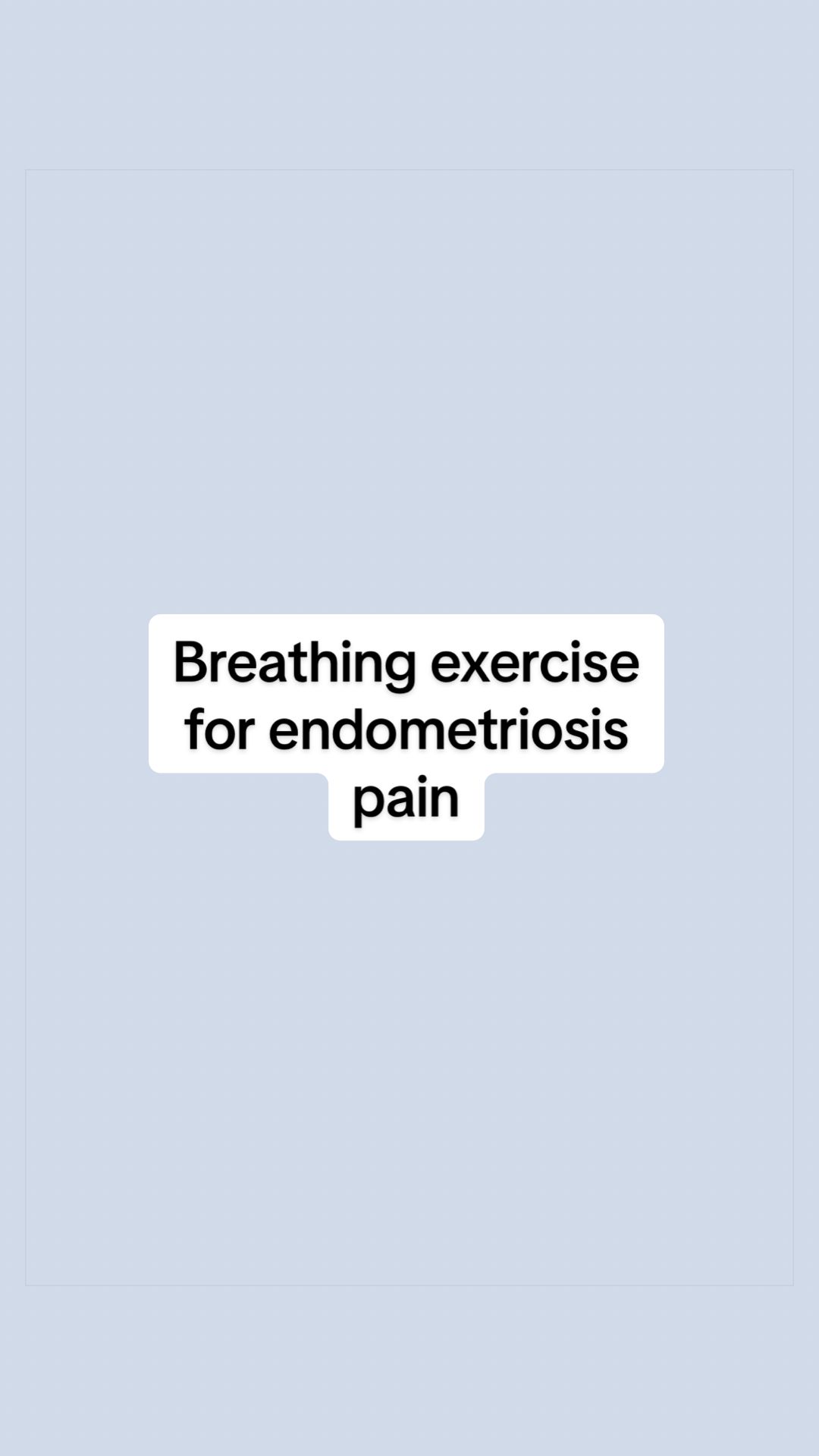 @mind.over.endo.pain