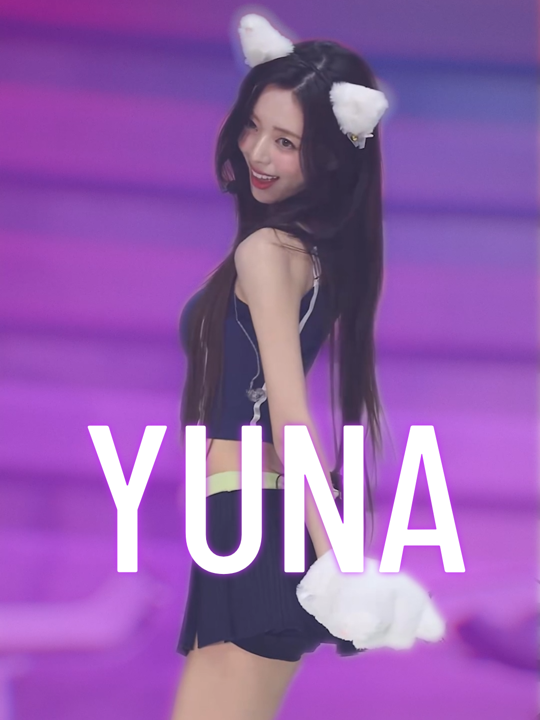 @kpopgirlsfp