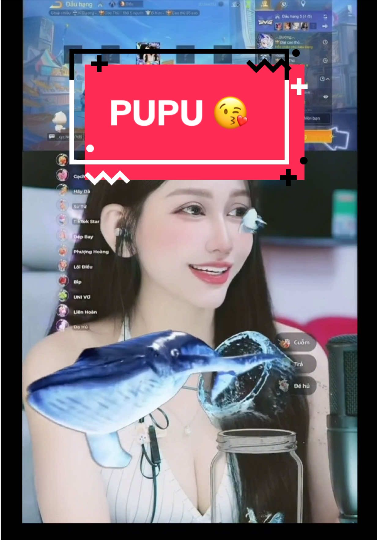 @vanlala11cb