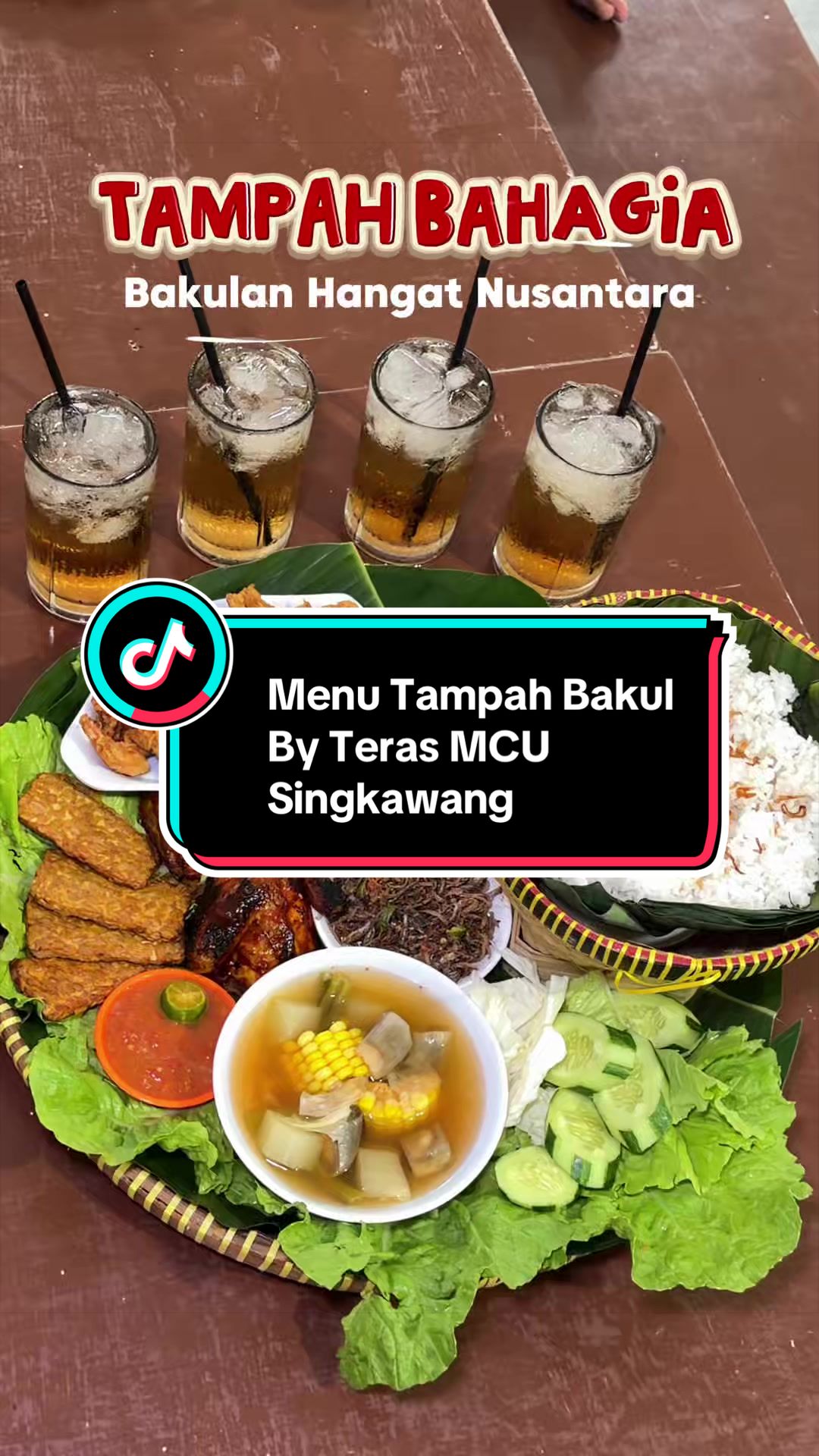 @Nurul Hanifa Sharma