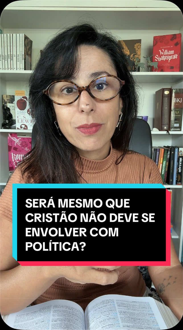 @Fernanda Sisa