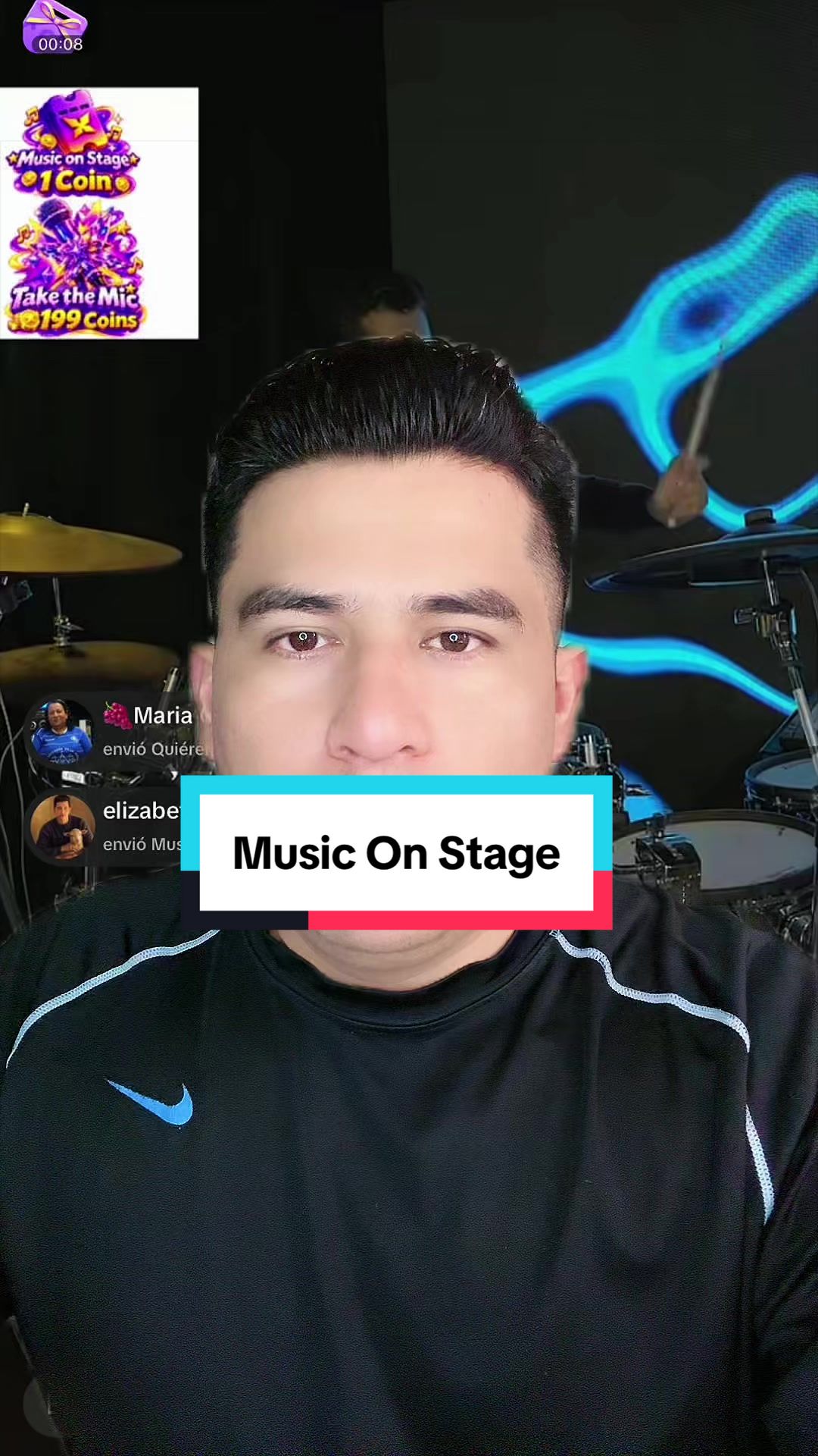 @Oscar HN 🗡️🥷⚡️