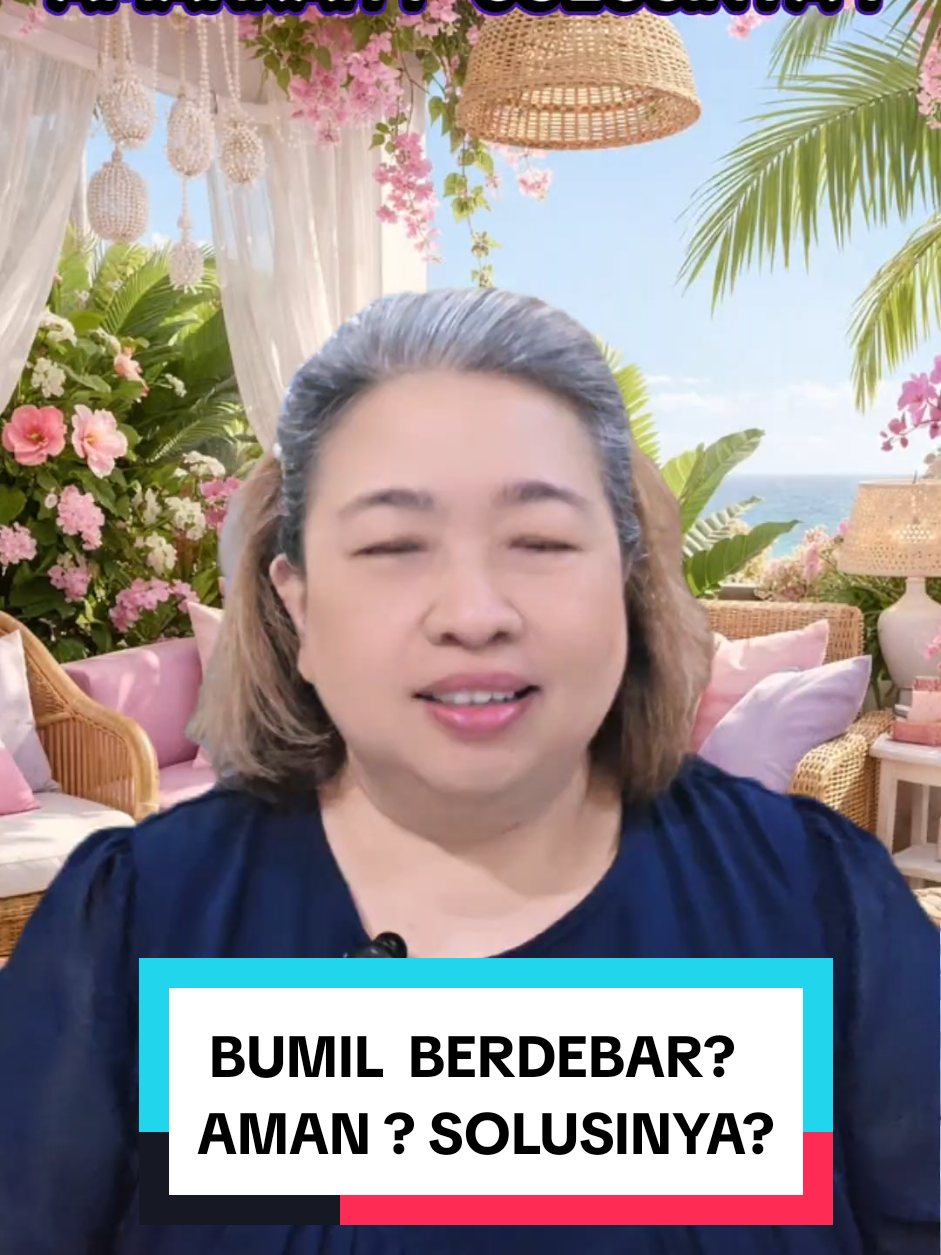 @dr. Yelly Yuliati SpOG
