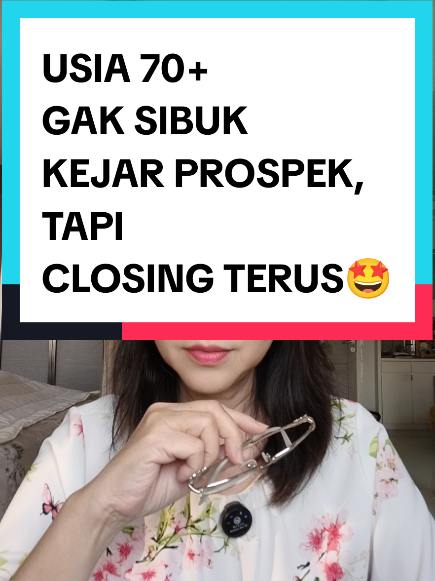 @Kristine Emalia