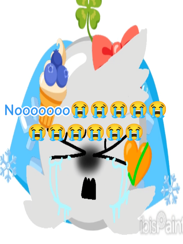 @🩵❄️Emoji Cat Sprunki Cute❄️🩵