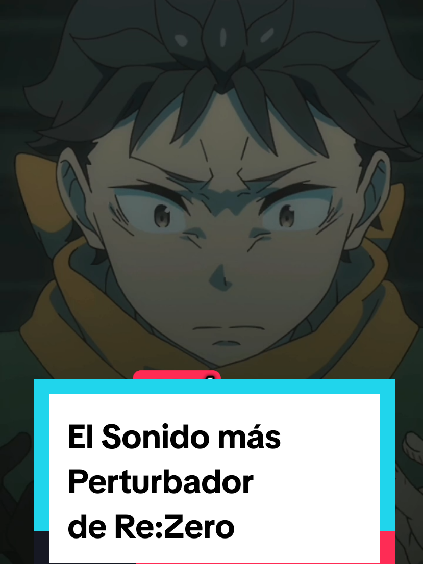 @JOHN STORNGEEK