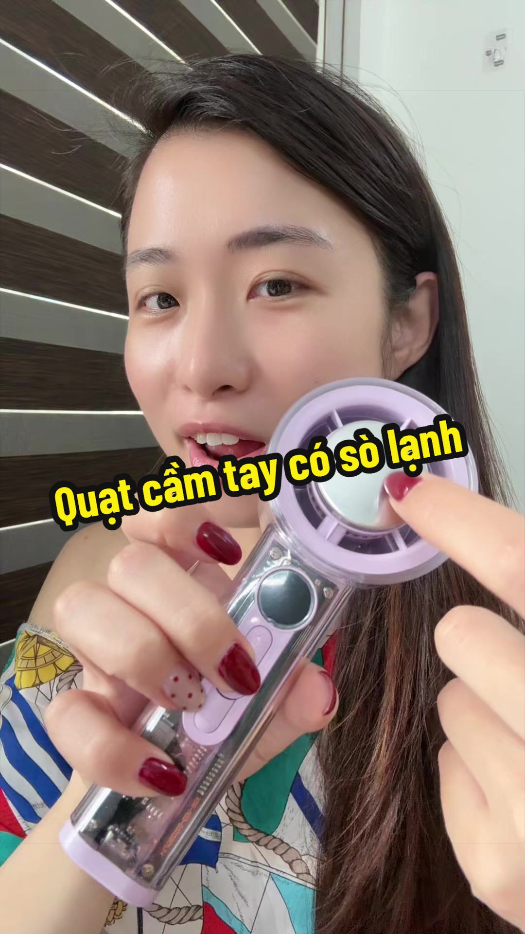 @Ho&agrave;ng Anh