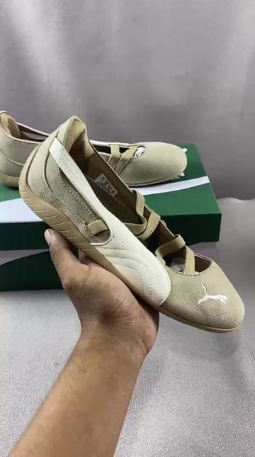 @Markas Shoes Shop