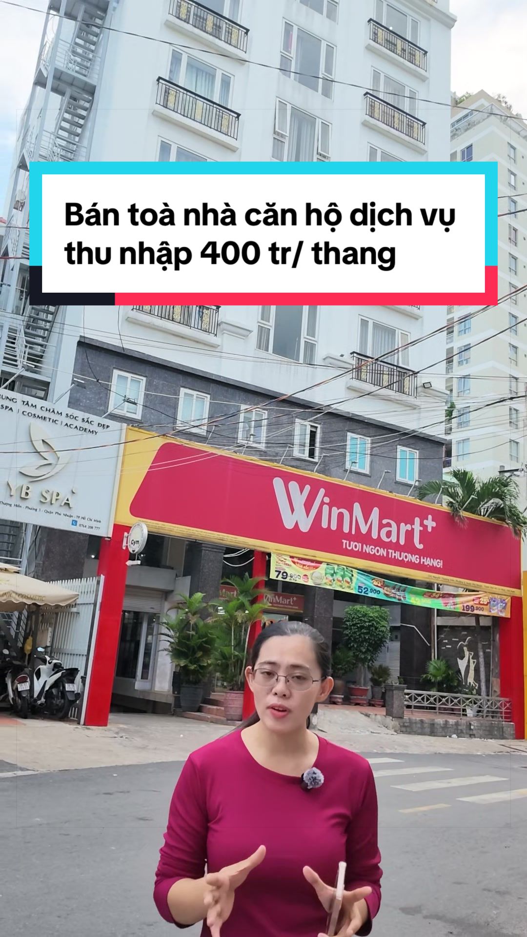@T&ugrave;ng Villa