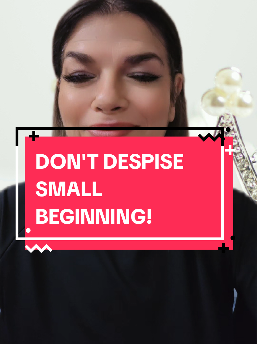 @Sophie | Spiritual ๐ฆ Healing!